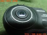 3UPJ=12820579]KENWOOD ケンウッド ドライブレコーダー DRV-410D ドラレコ 1920×1080 中古_s1
