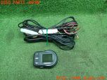 3UPJ=12820579]KENWOOD ケンウッド ドライブレコーダー DRV-410D ドラレコ 1920×1080 中古_s2