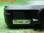 3UPJ=12820579]KENWOOD ケンウッド ドライブレコーダー DRV-410D ドラレコ 1920×1080 中古_s3