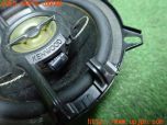 3UPJ=12870536]KENWOODE ケンウッド 13cm コアキシャル スピーカー KFC-J1394 難有り 2点 中古_s3