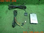 3UPJ=12890503]ホンダアクセス ETC車載器 08E23-E05-B00/ETH-072P/CN-EH0600CK 中古_s0