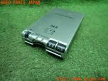 3UPJ=12890503]ホンダアクセス ETC車載器 08E23-E05-B00/ETH-072P/CN-EH0600CK 中古_s1