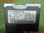 3UPJ=12890503]ホンダアクセス ETC車載器 08E23-E05-B00/ETH-072P/CN-EH0600CK 中古_s2