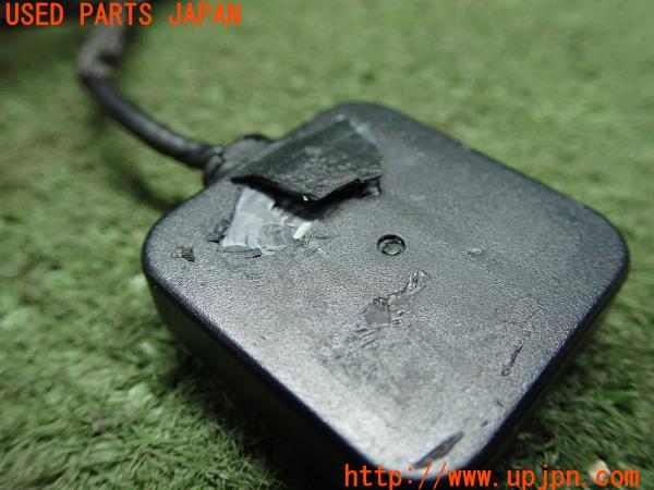 3UPJ=12890503]ホンダアクセス ETC車載器 08E23-E05-B00/ETH-072P/CN-EH0600CK 中古_m3