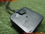3UPJ=12890503]ホンダアクセス ETC車載器 08E23-E05-B00/ETH-072P/CN-EH0600CK 中古_s3