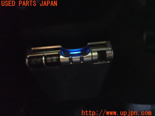 3UPJ=12890503]ホンダアクセス ETC車載器 08E23-E05-B00/ETH-072P/CN-EH0600CK 中古_m4