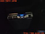 3UPJ=12890503]ホンダアクセス ETC車載器 08E23-E05-B00/ETH-072P/CN-EH0600CK 中古_s4