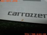 3UPJ=12890804]carrozzeria カロッツェリア オーディオ取説 XDV-P9II 取扱説明書 6ディスクDVD/CDプレーヤー 中古_s3