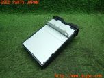3UPJ=12900503]オデッセイ ハイブリッド(RC4)前期 純正 三菱電機 ビルトインETC車載器 39591-T6A-0131/EPH07 本体のみ 中古_s1