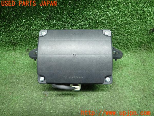 3UPJ=12910535]GR86(BRZ)(ZN8)B型 純正 サラウンドスピーカー 86301CC300 中古_m0
