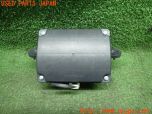3UPJ=12910535]GR86(BRZ)(ZN8)B型 純正 サラウンドスピーカー 86301CC300 中古_s0