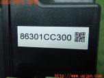 3UPJ=12910535]GR86(BRZ)(ZN8)B型 純正 サラウンドスピーカー 86301CC300 中古_s3