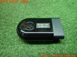 3UPJ=12920507]BMW アクティブハイブリッド3(AH3)2013ｙ PLUG TV 走行中テレビ TVキット Code Tech 中古_s0