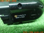 3UPJ=12920507]BMW アクティブハイブリッド3(AH3)2013ｙ PLUG TV 走行中テレビ TVキット Code Tech 中古_s2