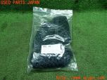 3UPJ=12920652]BMW アクティブハイブリッド3(AH3)2013ｙ ラゲッジネット 7248530-03 カーゴ F26 F30 中古_s0