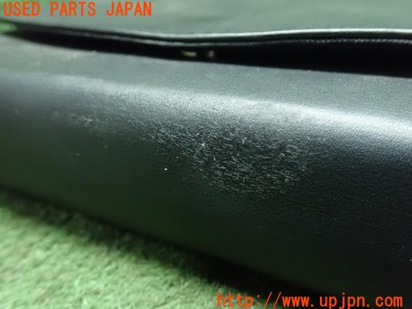 3UPJ=12920802]2013年 BMW アクティブハイブリッド3(AH3) F30 取扱説明書 取説 ケース 中古_m3