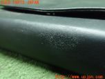3UPJ=12920802]2013年 BMW アクティブハイブリッド3(AH3) F30 取扱説明書 取説 ケース 中古_s3