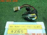 3UPJ=12940512]フィガロ（FK10)純正 ウインカーインジケーター 中古_s0