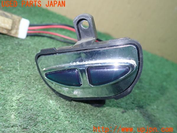 3UPJ=12940512]フィガロ（FK10)純正 ウインカーインジケーター 中古_m1