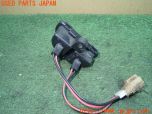 3UPJ=12940512]フィガロ（FK10)純正 ウインカーインジケーター 中古_s2