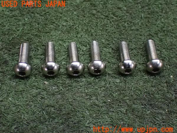 3UPJ=12970618]シビック SiR(EK4)初期型 Works Bell ステアリングボス ハンドルアタッチメント ワークスベル 難あり 中古_m4