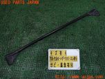 3UPJ=12970705]シビック SiR(EK4)初期型 純正 フロントタワーバー ボディ補強 中古_s0
