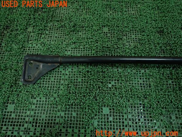 3UPJ=12970705]シビック SiR(EK4)初期型 純正 フロントタワーバー ボディ補強 中古_m1