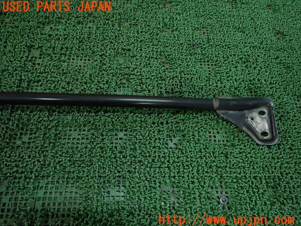 3UPJ=12970705]シビック SiR(EK4)初期型 純正 フロントタワーバー ボディ補強 中古_m2