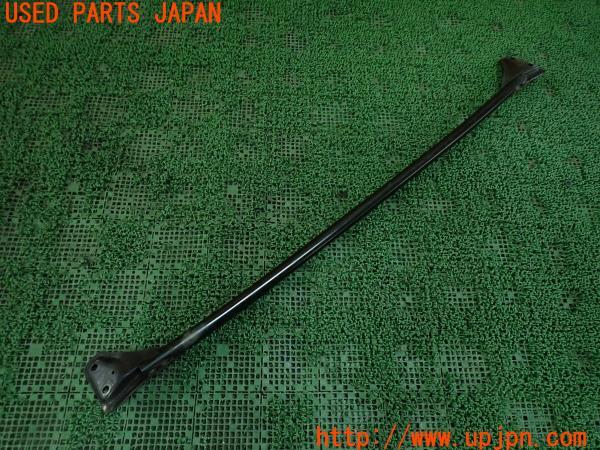 3UPJ=12970705]シビック SiR(EK4)初期型 純正 フロントタワーバー ボディ補強 中古_m3