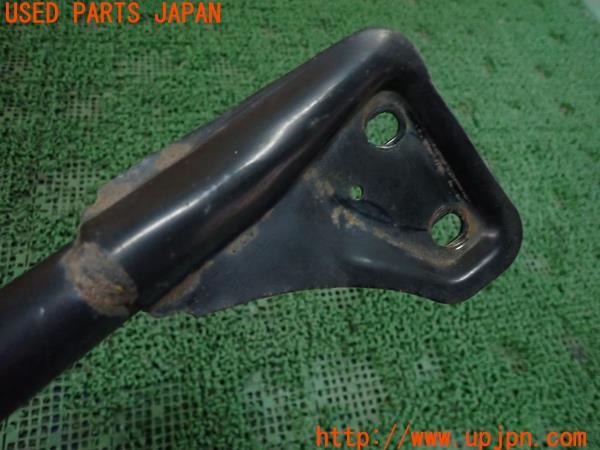 3UPJ=12970705]シビック SiR(EK4)初期型 純正 フロントタワーバー ボディ補強 中古_m4