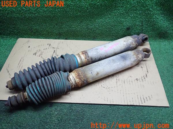 3UPJ=12980424]ランクル60系(HJ60V)中期 PRO COMP プロコンプ ショックアブソーバー ES3000 32251 サスペンション 2本 中古_m1