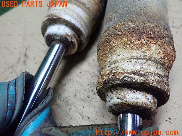 3UPJ=12980424]ランクル60系(HJ60V)中期 PRO COMP プロコンプ ショックアブソーバー ES3000 32251 サスペンション 2本 中古_m2