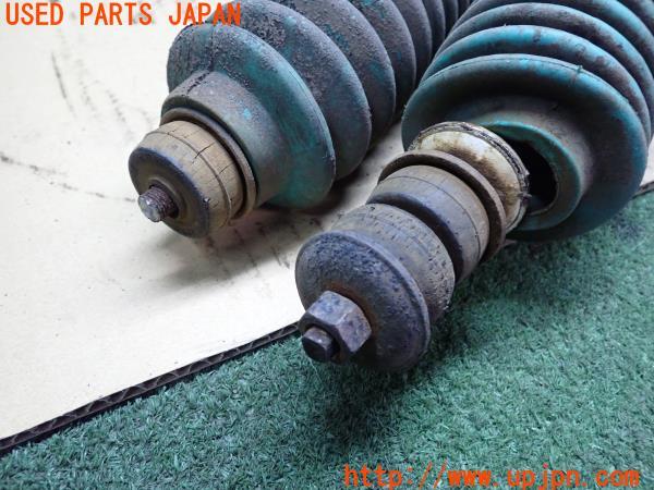 3UPJ=12980424]ランクル60系(HJ60V)中期 PRO COMP プロコンプ ショックアブソーバー ES3000 32251 サスペンション 2本 中古_m3