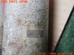 3UPJ=12980424]ランクル60系(HJ60V)中期 PRO COMP プロコンプ ショックアブソーバー ES3000 32251 サスペンション 2本 中古_s4