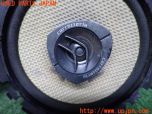 3UPJ=12980535]carrozzeria カロッツェリア 16cm 2ウェイ スピーカー TS-F16 2点 中古_s1