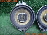 3UPJ=12980536]carrozzeria カロッツェリア 10cm 2ウェイ スピーカー TS-J10A 2点 中古_s1