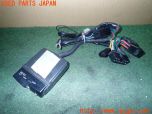 3UPJ=13000542]スープラ(GA70H)ULTRA ウルトラ 永井電子 ターボタイマー No.4753 中古_s0
