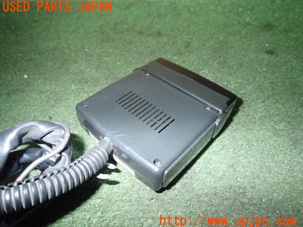3UPJ=13000542]スープラ(GA70H)ULTRA ウルトラ 永井電子 ターボタイマー No.4753 中古_m1