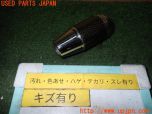 3UPJ=13000614]スープラ(GA70H)NAPOLEX ナポレックス シフトノブ LONZA 中古_s0