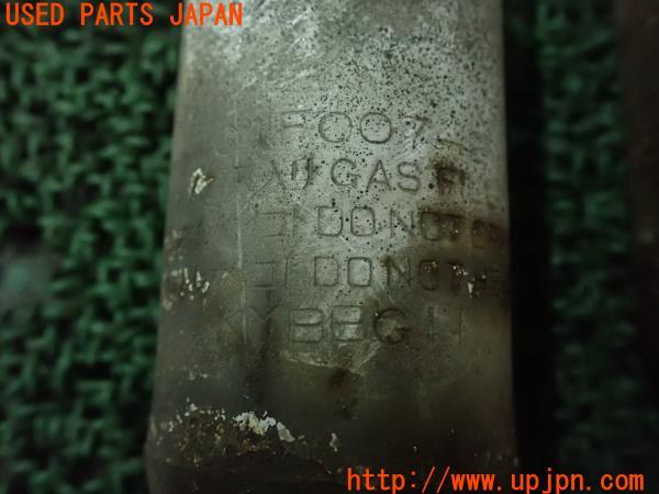 3UPJ=13010408]ランクル60系(HJ60V)中期 KYB ショックアブソーバー サスペンション 4本 中古_m4