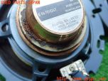 3UPJ=13010536]ECLIPSE イクリプス 16cmセパレート スピーカー E1670GST 2点 中古_s4