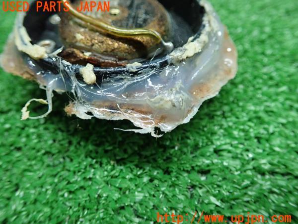 3UPJ=13010544]ランクル60系(HJ60V)中期 ADDZEST アゼスト ツイーター 2点 中古_m3