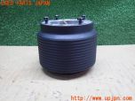 3UPJ=13010618]ランクル60系(HJ60V)中期 WB ワークスベル ステアリングボス ハンドル アダプター 中古_s4