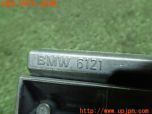 3UPJ=13030422]BMWミニ(MINI)クーパーSD(F55)2016y バッテリークランプブラケット 9312294 固定金具 中古_s3
