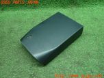 3UPJ=13090503]アウディA7 スポーツバック(4G8系)前期 2011y 純正 ビルトイン ETC車載器 4F0919813C 本体のみ 中古_s1