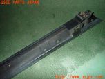 3UPJ=13100058]ジープラングラー(TJ40S)純正 リアバンパー 5288089AB 中古_s4