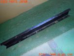 3UPJ=13110048]ランクル70(HZJ77HV(改))社外 フロントバンパー 中古_s1