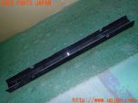 3UPJ=13110048]ランクル70(HZJ77HV(改))社外 フロントバンパー 中古_s2