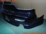 3UPJ=13150058]RX-7(FD3S 4型)社外 リアバンパー 中古_s2