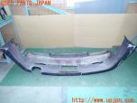 3UPJ=13150058]RX-7(FD3S 4型)社外 リアバンパー 中古_s4